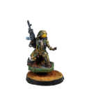 Infinity Jan26 HA 0880A 1Mukthar ActiveResponseUnit 02