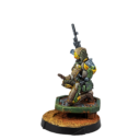 Infinity Jan26 HA 0880A 2Mukthar ActiveResponseUnit 03