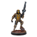 Infinity Jan26 HA 1104A 1Mukhtar RedFury 05