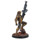 Infinity Jan26 HA 1104A 2Mukhtar RedFury 06