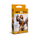 Infinity Jan26 HA 281431 1215 Mukthar ActiveResponseUnitbox 01