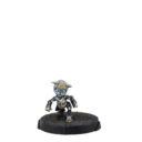 Infinity Jan26 YJ 0951CMadtrap 02