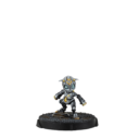 Infinity Jan26 YJ 0951DMadtrap 03