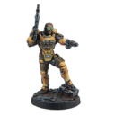 Infinity Jan26 YJ 1199A 1GuiFengXiZhuang CombiRifle 04