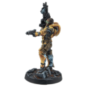 Infinity Jan26 YJ 1199A 3GuiFengXiZhuang CombiRifle 06