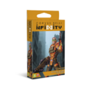 Infinity Jan26 YJ 281360 1199GuiFengXiZhuang CombiRifle BOX 07