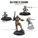 Infinity Jan26 YJ Gui Feng Xi Zhuang 01