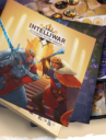 Intelliwar Accession To The Throne Kickstarter 10