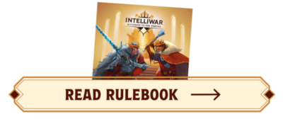 Intelliwar Accession To The Throne Kickstarter 16