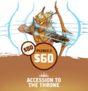 Intelliwar Accession To The Throne Kickstarter 29