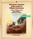 Intelliwar Accession To The Throne Kickstarter 35