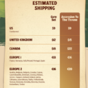 Intelliwar Accession To The Throne Kickstarter 37