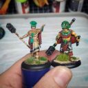 Jahresrückblick 2025 1