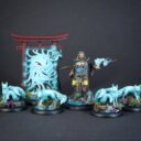 Jahresrückblick 2025 14