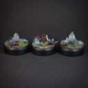 Jahresrückblick 2025 15