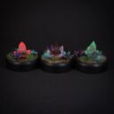 Jahresrückblick 2025 16