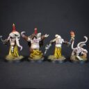 Jahresrückblick 2025 17