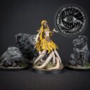 Jahresrückblick 2025 18