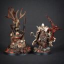 Jahresrückblick 2025 19