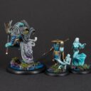 Jahresrückblick 2025 2