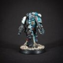 Jahresrückblick 2025 20