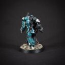 Jahresrückblick 2025 21