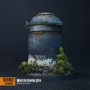 Joschka (LackOfGoodTaste) 1