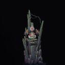 Joschka (LackOfGoodTaste) 11