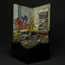 Joschka (LackOfGoodTaste) 13