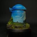 Joschka (LackOfGoodTaste) 3