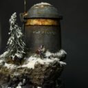 Joschka (LackOfGoodTaste) 6