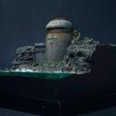 Joschka (LackOfGoodTaste) 7