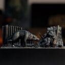 Joschka (LackOfGoodTaste) 9