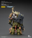 Joy Toy Death Guard Blightlord Terminator 3 With Combi Bolter And Bubotic Blade 3