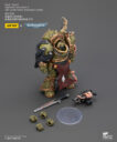 Joy Toy Death Guard Blightlord Terminator 3 With Combi Bolter And Bubotic Blade 4
