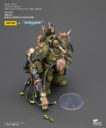 Joy Toy Death Guard Lord Of Virulence With Power Fist And Twin Plague Spewer 4