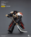 Joy Toy White Scars Legion Praetor 1