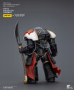 Joy Toy White Scars Legion Praetor 3