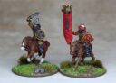 Khurasan Miniatures Men Of Darah Preview