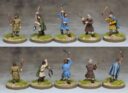 Khurasan Miniatures Neuheiten 01
