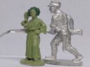 Khurasan Miniatures Princess Preview