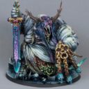 Krzysztof Hawryszczuk 1