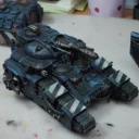 Krzysztof Hawryszczuk 10