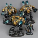 Krzysztof Hawryszczuk 11