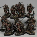 Krzysztof Hawryszczuk 12