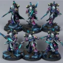 Krzysztof Hawryszczuk 13