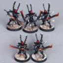 Krzysztof Hawryszczuk 14