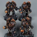 Krzysztof Hawryszczuk 15