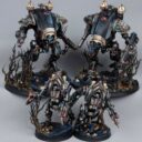 Krzysztof Hawryszczuk 16