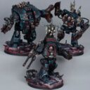 Krzysztof Hawryszczuk 17